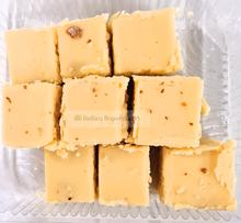 Fresh Khoya Barfi 400gm