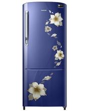 Samsung 192L Single Door Refrigerator RR20M2741U2