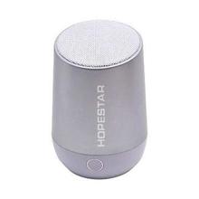 Hopestar H22 Mini Bluetooth Wireless Portable Speaker