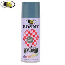 Bosny 400Cc Spray Paints Kubota