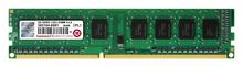 TRANSCEND DIMM DDR3/2 GB-1333MHz Desktop RAM