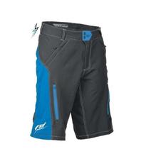 Fly Racing  Super Warpath Shorts