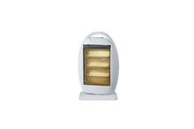 Home Glory Halogen Heater Trendy (HG-QH503)