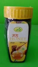 Gorkha Ayurvedic Honey 250 gm