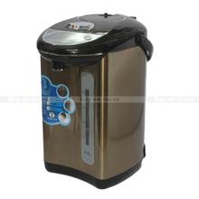 Electron  Elap-740G Electric Airpot- 4.0Ltrs