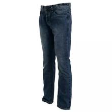 Boot Cut Jeans For Men