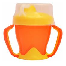 Kidsme Non Spill Training Cup - 240ml