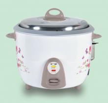 Rice Cooker RC 2.8 L