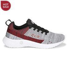 Columbus Men's Fly 03 Running Sports Shoes