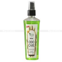 Familiar Active Odo Care Deodorant Spray - 120ml