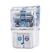 9 Ltr. RO Water Purifier