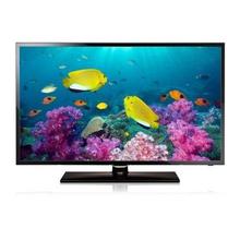 Videocon VJW20HH 20 Inches LED TV