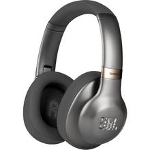 JBL Everest 310GA Wireless Over-Ear Headphones