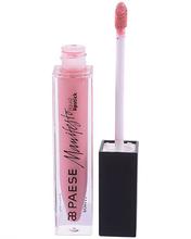 Paese Manifesto Lip Gloss 912