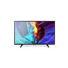 Philips Full HD Smart Slim LED TV 43PFT6100/98