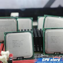 Intel Core 2 Duo E8600 CPU Processor (3.33Ghz/ 6M /1333GHz)