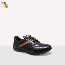 SNP Casual Shoes Brown/Tan (15-879Brown/Tan)