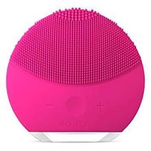 Forever Luna Mini 2 Silicone Ultrasonic Waterproof Facial Makeup Remover Brush