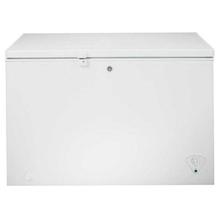 Palsonic 150 BD 150Ltrs Deep Chest Freezer - White