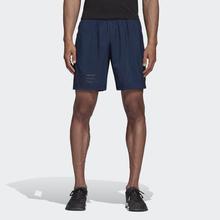 Adidas CZ5310 4KRFT CLIMACOOL Shorts For Men - (Blue)