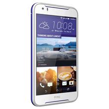 HTC Desire 830 [3GB RAM, 32GB ROM]