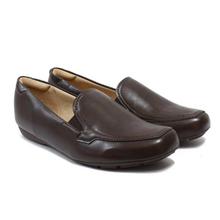 Modare Solid Loafer Shoes For Women -7016.123