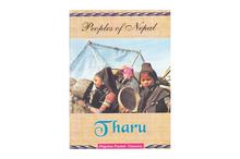 Peoples of Nepal: Tharu