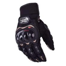 PROBIKER Full Finger Motorcycle Cycling Safety Protection Gloves