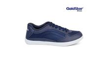 Goldstar BNT Sneakers For Men- Navy