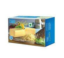 Mother Dairy Cheese Block - 200 gm