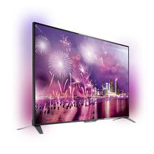 PHILIPS 65PFT6909/98 -65" - Slim / HD LED TV