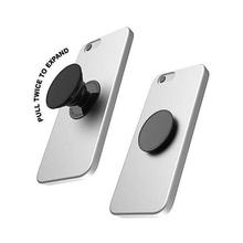 Pop Sockets Expanding Grip And Stand For Smartphones And Tablets