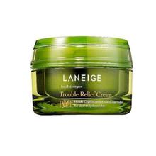 Laneige Trouble Relief Cream - 50 ml