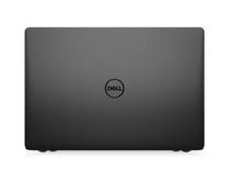 Dell Inspiron 5570 i5 8th Gen 8250U/ 4GB RAM /1TB HDD/2 gb graphics AMD 530 / 15.6 Inch Full HD Laptop