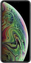 iPhone XS Max 6.5 INCH 4GB RAM 512GB ROM 12MP Dual Camera