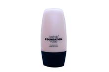 Technic Foundation Fluid-Medium