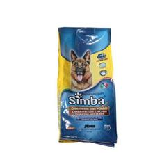 Simba Complete Dog Food- 800g