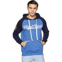Amazon Brand - House & Shields Men's Sweatshirt