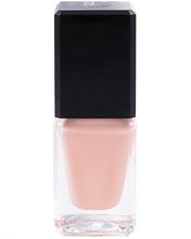 Paese Cosmetics Pearl Enamel Glossy Nail Polish, Number 184