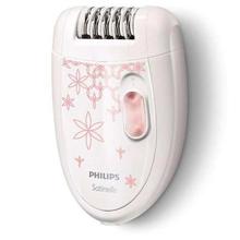 Philips Hp6420/00 Satinelle Epilator