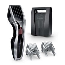 Philips Hair Clipper HC5440/80