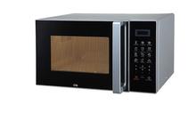 CG 25ltr Grill Microwave Oven CGMW25B01G