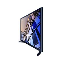 32M4300 32'' Smart LED TV