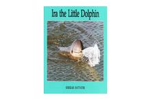 Ira, the Little Dolphin (Shekar Dattatri)