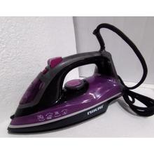 Nikai Steam Iron (2000- 2400 watt)