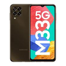 Samsung Galaxy M33 8/128Gb