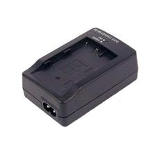 Battery  Charger For Nikon EN-EL3a EN-EL3e D70 D80 D90 D300 D700 MH-18A