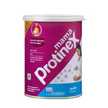 PROTINEX  Mama Vanila Flavour, Tin, 250g