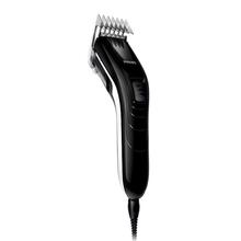 Philips Hair Clipper QC5115/15