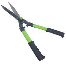 gardening scissor